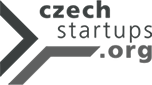 Czech startups